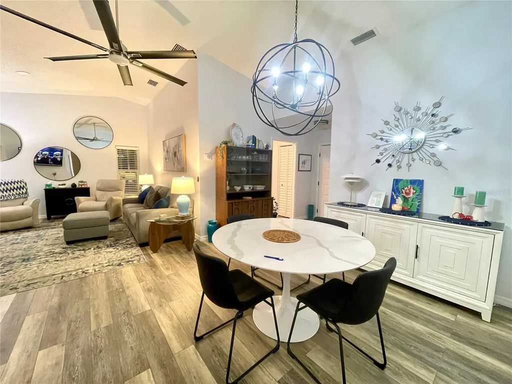 209 Persimmon Street Englewood FL 34223