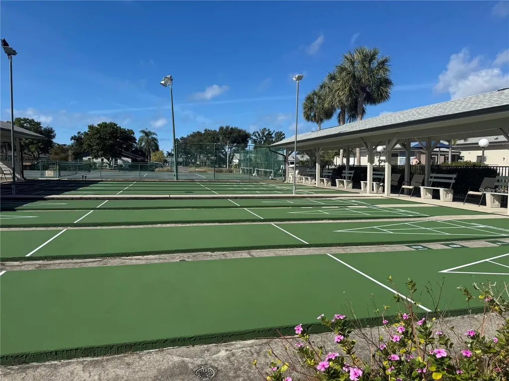 209 Persimmon Street Englewood FL 34223