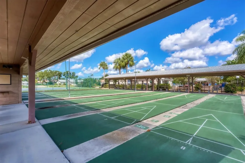 209 Persimmon Street Englewood FL 34223