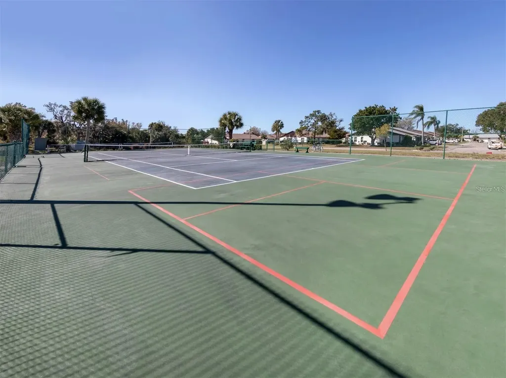 209 Persimmon Street Englewood FL 34223