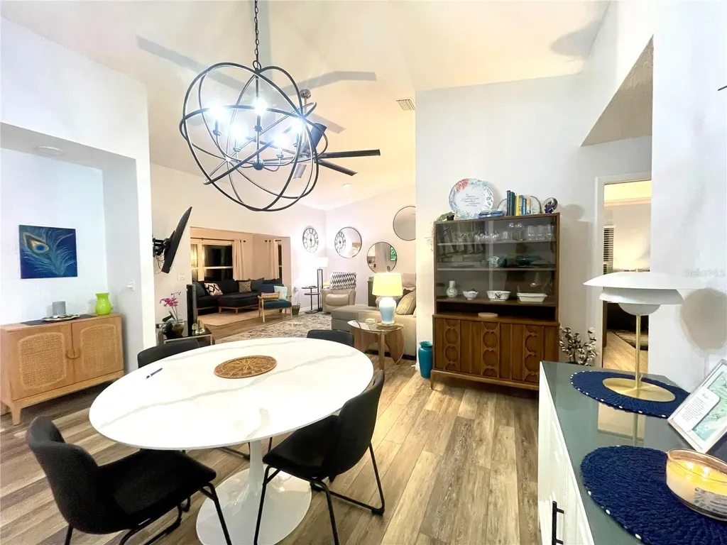 209 Persimmon Street Englewood FL 34223