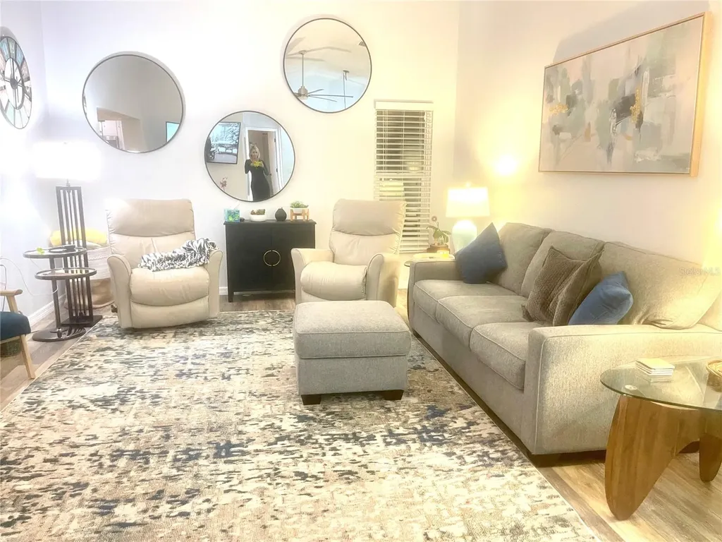 209 Persimmon Street Englewood FL 34223