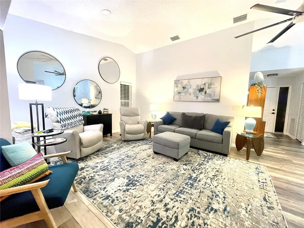 209 Persimmon Street Englewood FL 34223