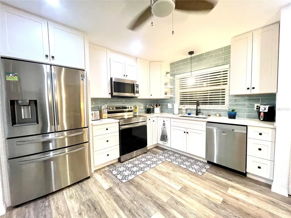 209 Persimmon Street Englewood FL 34223