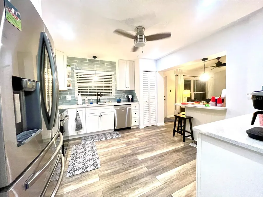 209 Persimmon Street Englewood FL 34223