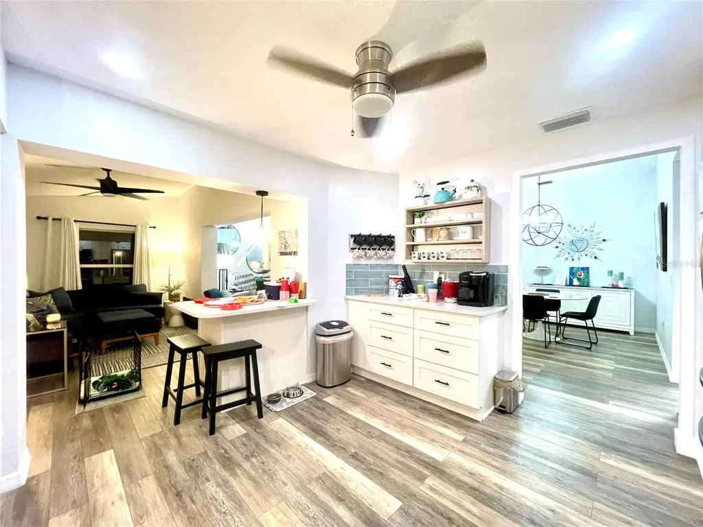 209 Persimmon Street Englewood FL 34223