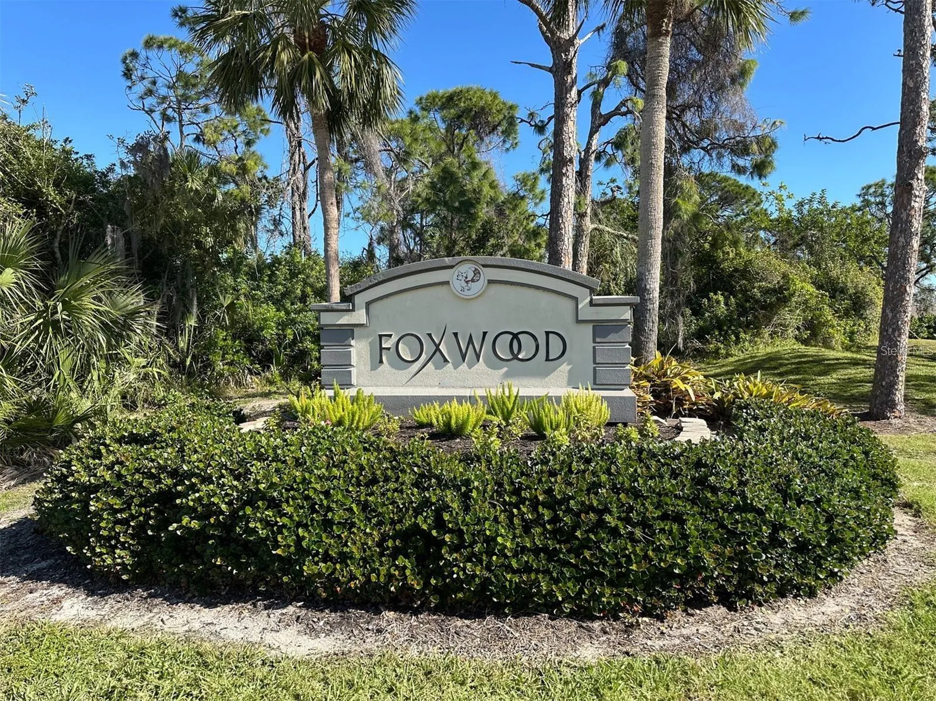 209 Persimmon Street Englewood FL 34223