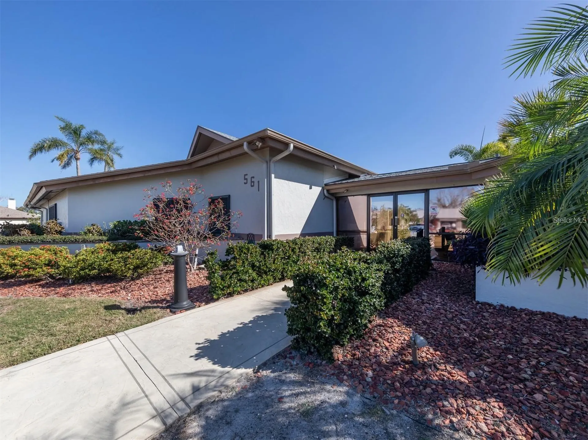 209 Persimmon Street Englewood FL 34223
