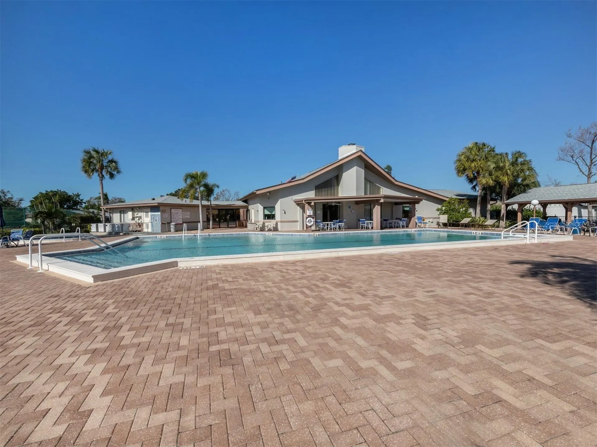 209 Persimmon Street Englewood FL 34223
