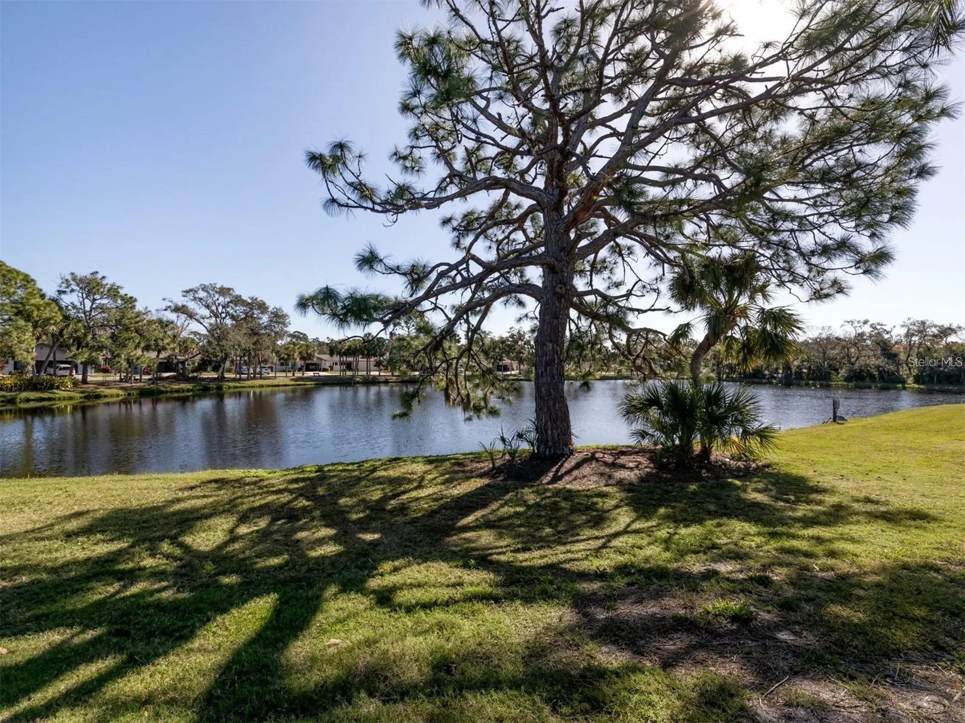 209 Persimmon Street Englewood FL 34223