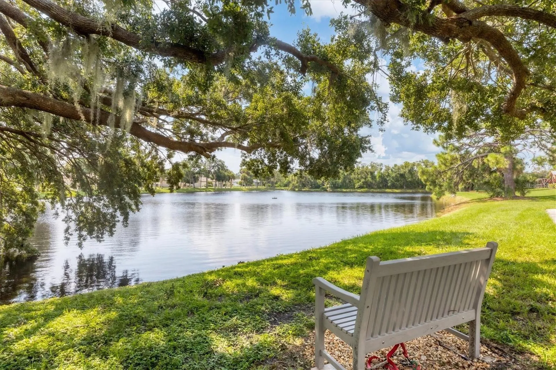 209 Persimmon Street Englewood FL 34223