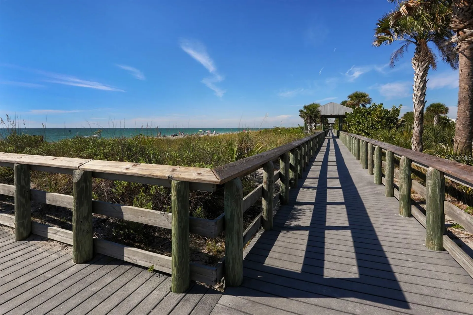 209 Persimmon Street Englewood FL 34223