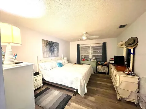 209 Persimmon Street Englewood FL 34223