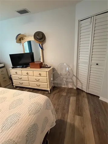 209 Persimmon Street Englewood FL 34223
