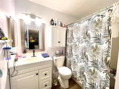 209 Persimmon Street Englewood FL 34223