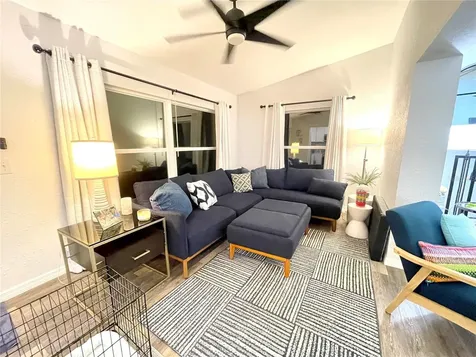 209 Persimmon Street Englewood FL 34223