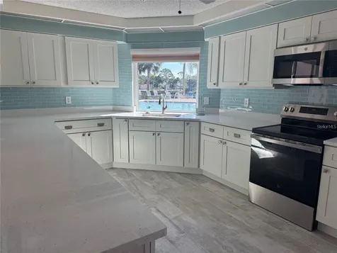 209 Persimmon Street Englewood FL 34223