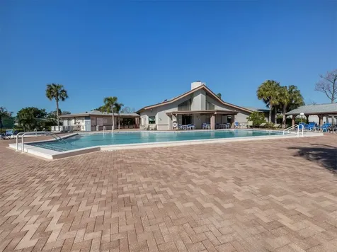 209 Persimmon Street Englewood FL 34223