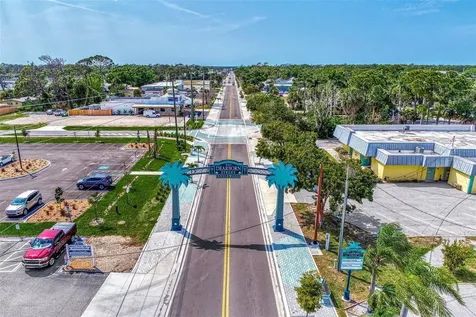 209 Persimmon Street Englewood FL 34223