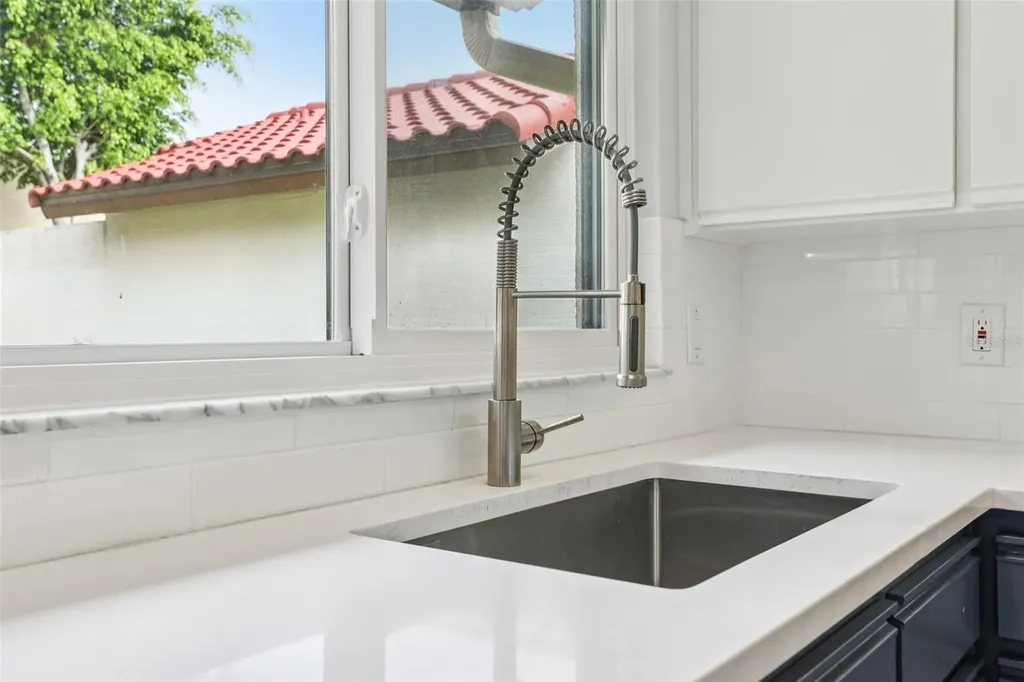 8203 Andalucia Court Orlando FL 32836