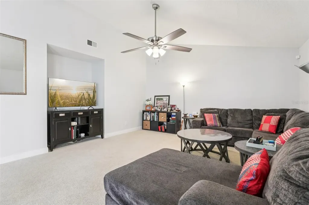 8203 Andalucia Court Orlando FL 32836