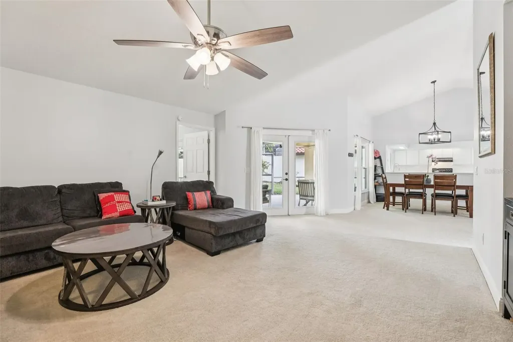 8203 Andalucia Court Orlando FL 32836