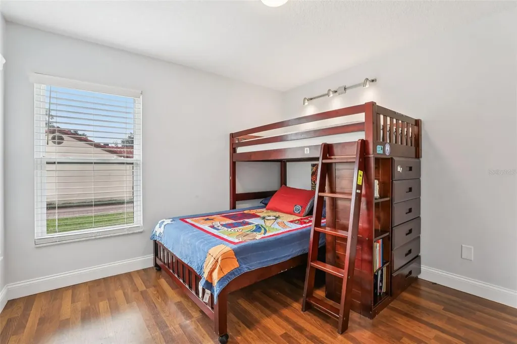 8203 Andalucia Court Orlando FL 32836