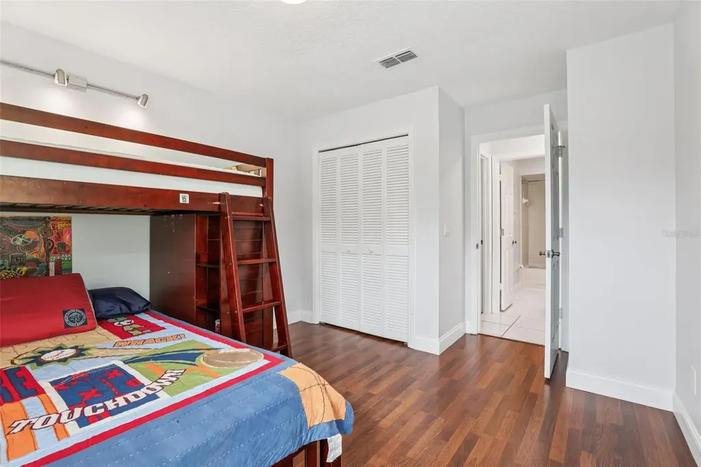 8203 Andalucia Court Orlando FL 32836