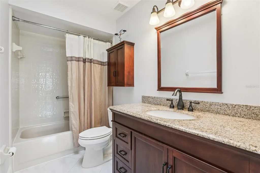 8203 Andalucia Court Orlando FL 32836