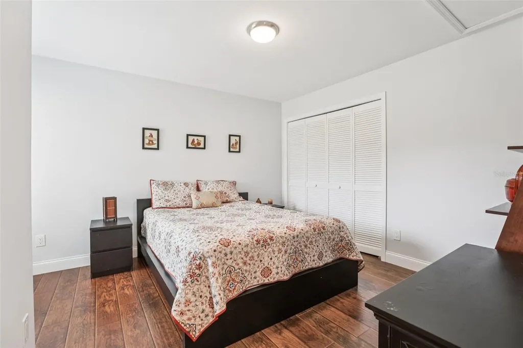 8203 Andalucia Court Orlando FL 32836
