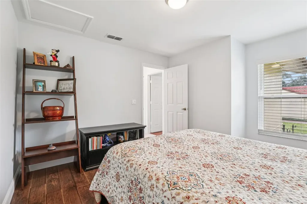 8203 Andalucia Court Orlando FL 32836