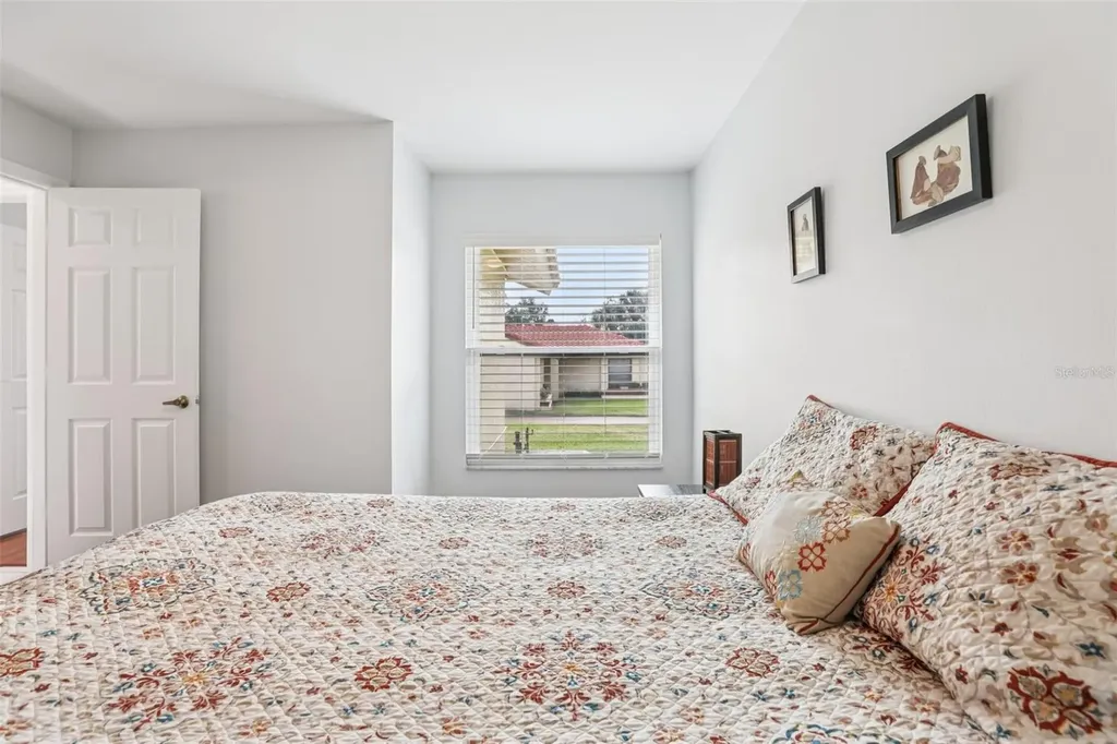 8203 Andalucia Court Orlando FL 32836