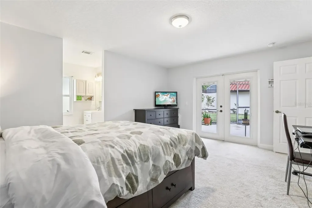 8203 Andalucia Court Orlando FL 32836