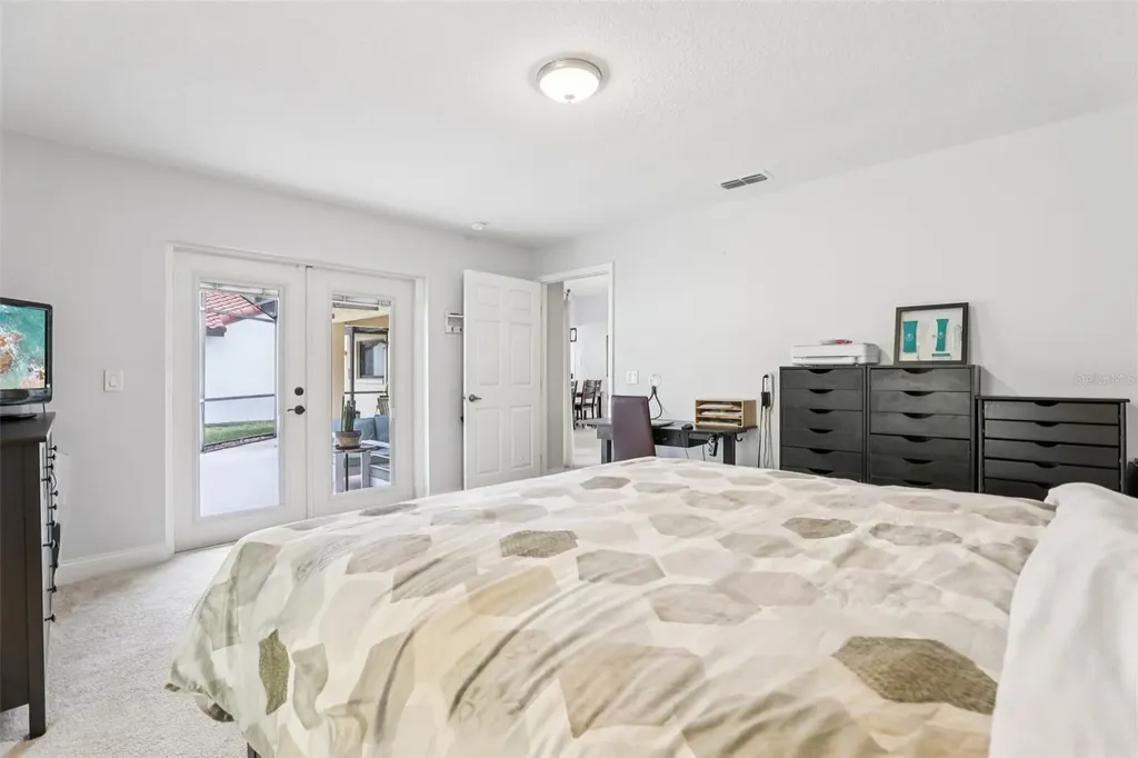 8203 Andalucia Court Orlando FL 32836