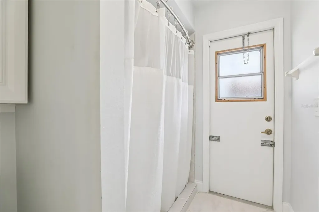 8203 Andalucia Court Orlando FL 32836