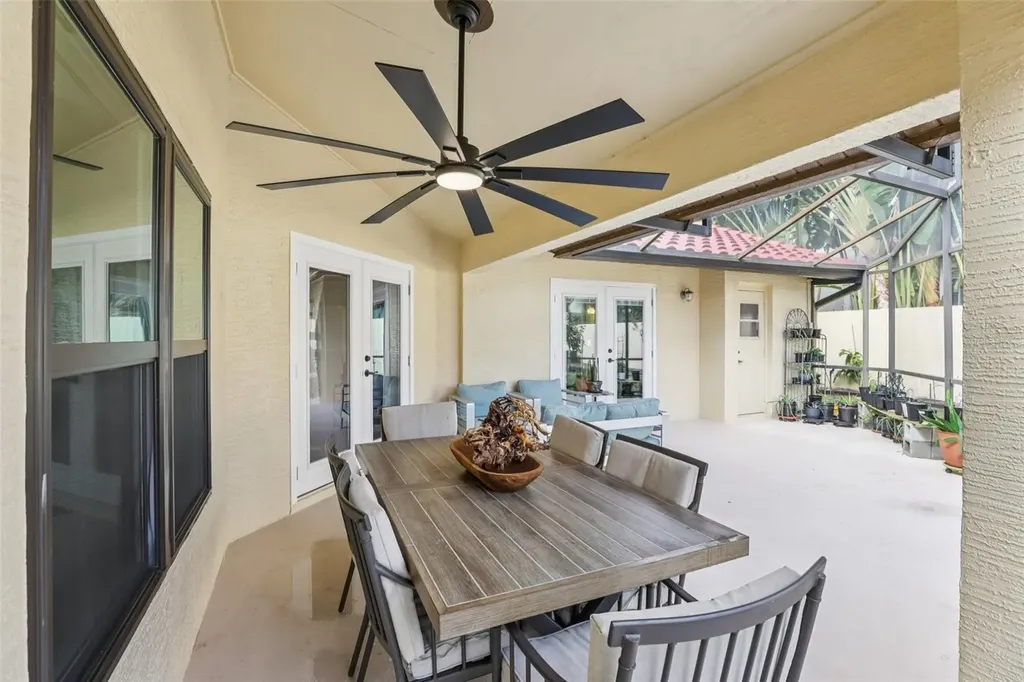 8203 Andalucia Court Orlando FL 32836