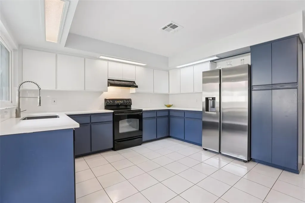 8203 Andalucia Court Orlando FL 32836