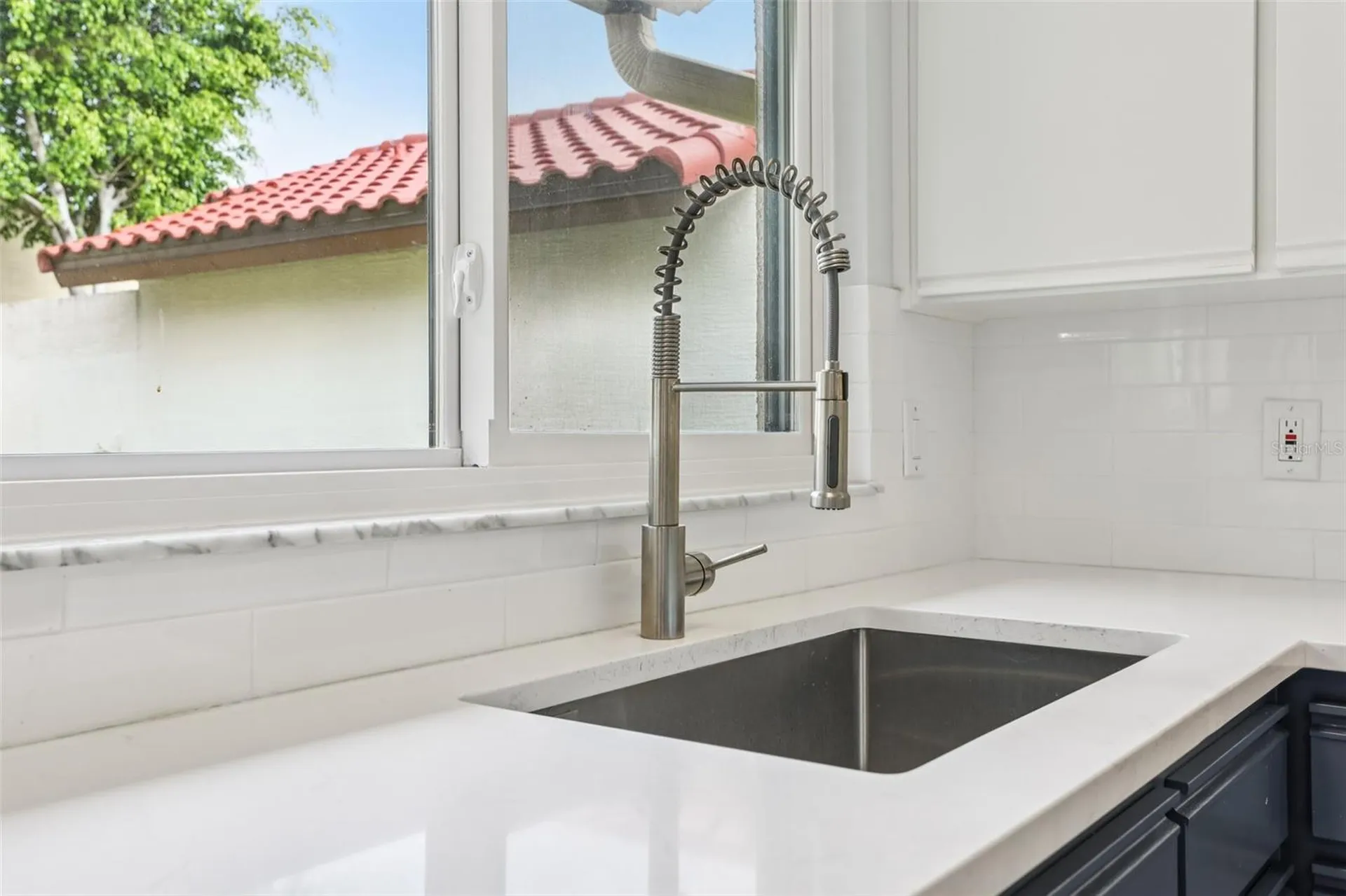 8203 Andalucia Court Orlando FL 32836