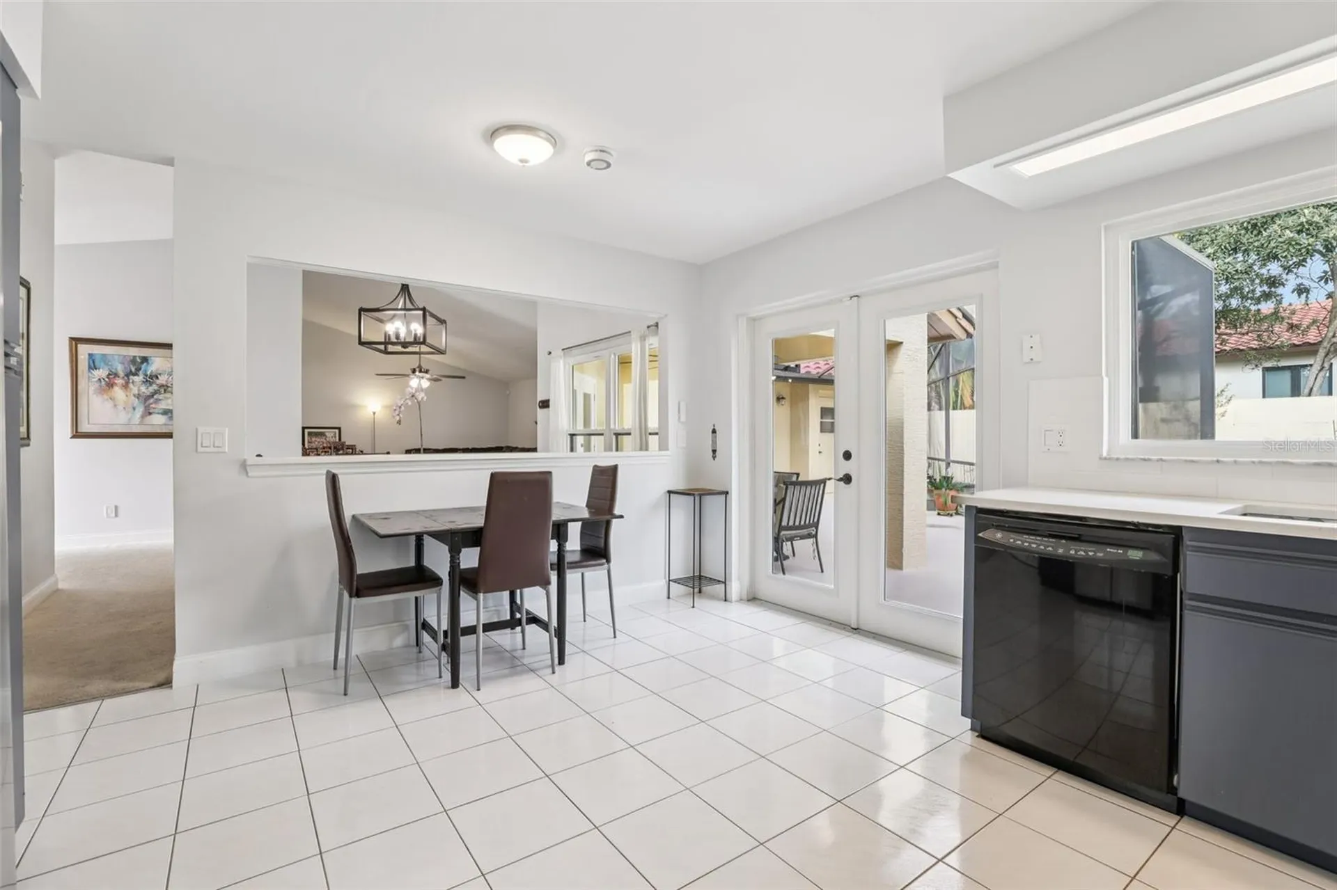 8203 Andalucia Court Orlando FL 32836
