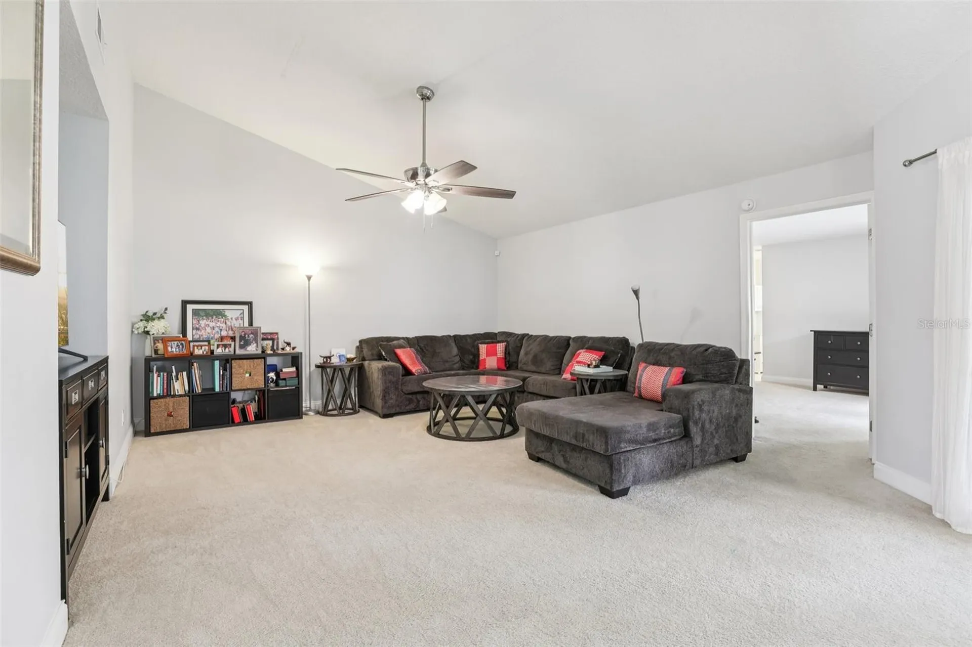 8203 Andalucia Court Orlando FL 32836