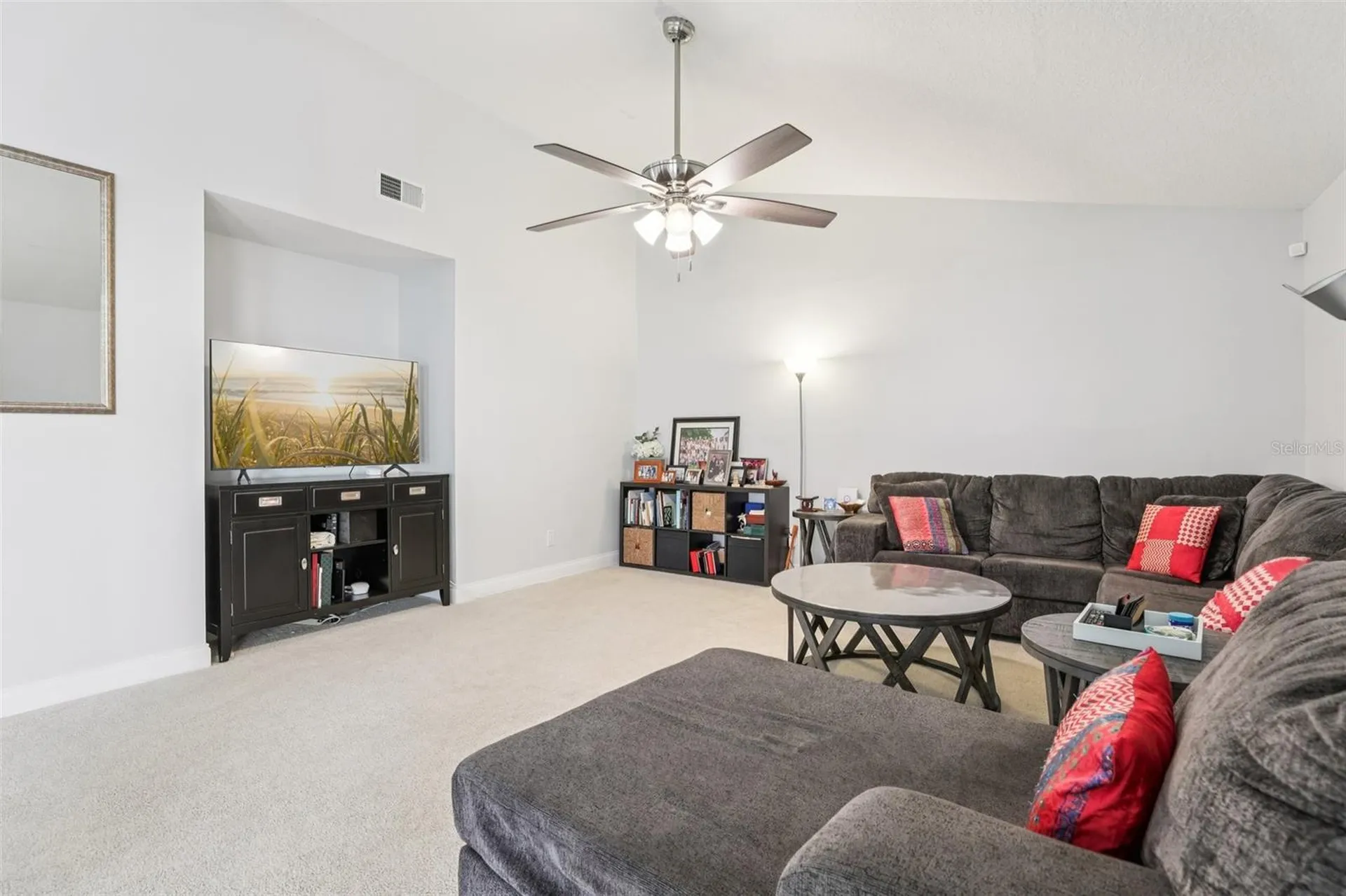 8203 Andalucia Court Orlando FL 32836