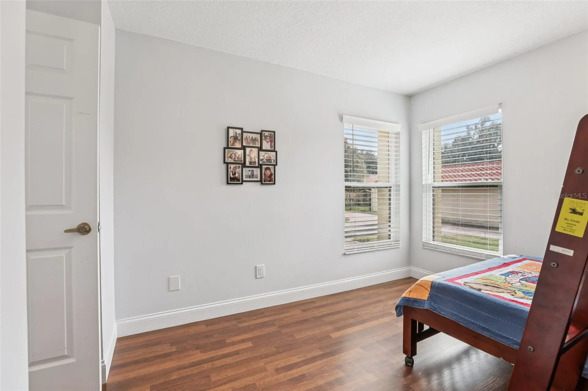 8203 Andalucia Court Orlando FL 32836