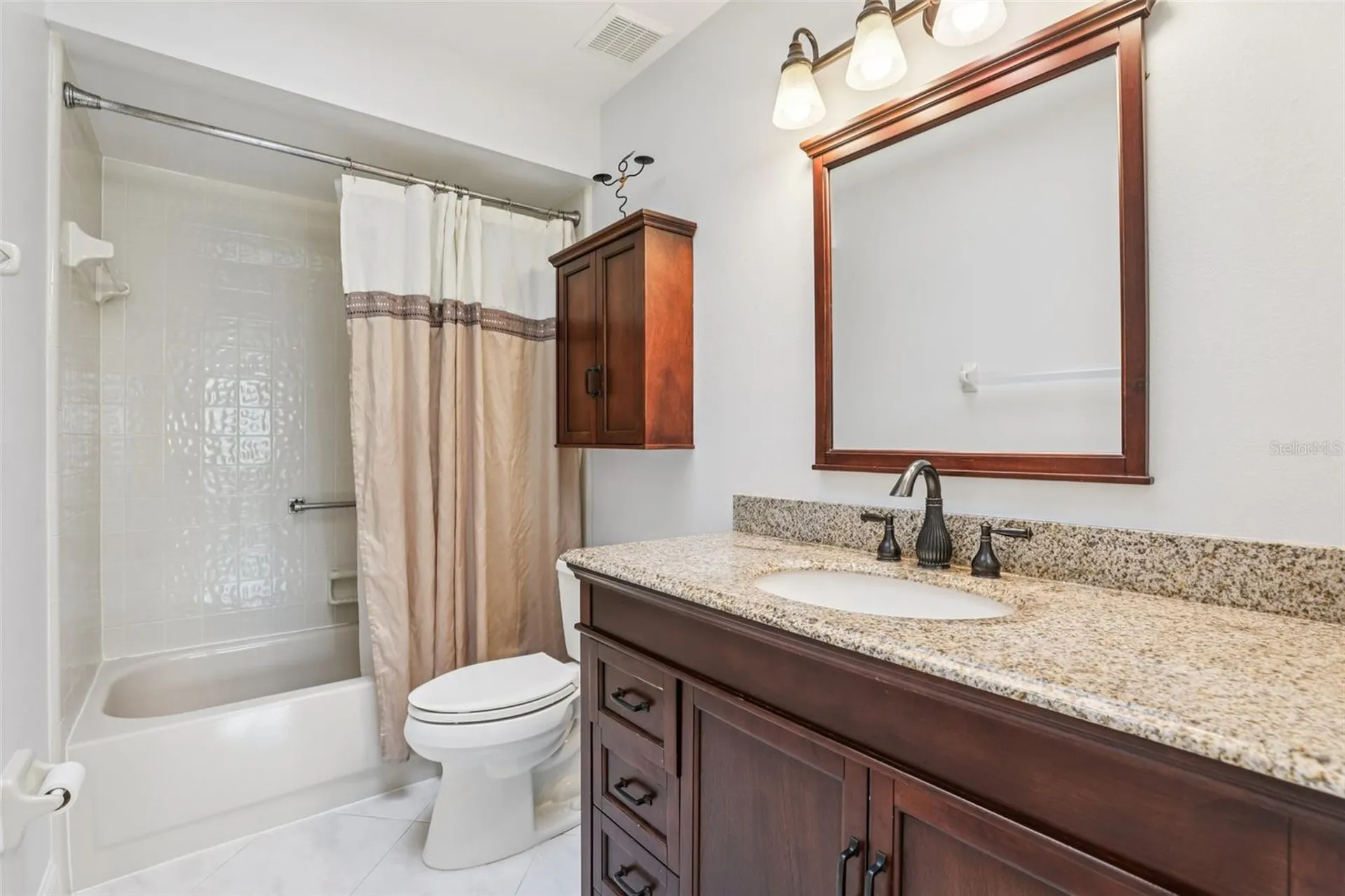 8203 Andalucia Court Orlando FL 32836