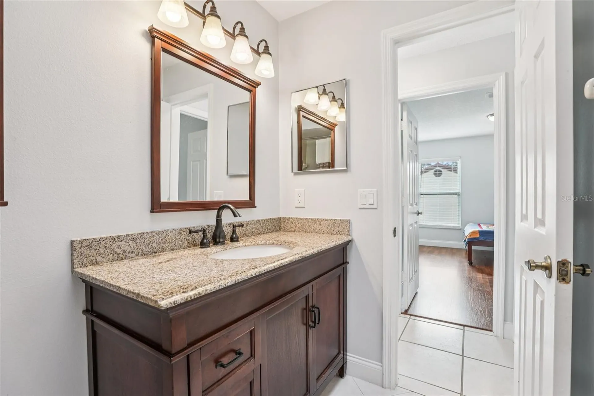 8203 Andalucia Court Orlando FL 32836