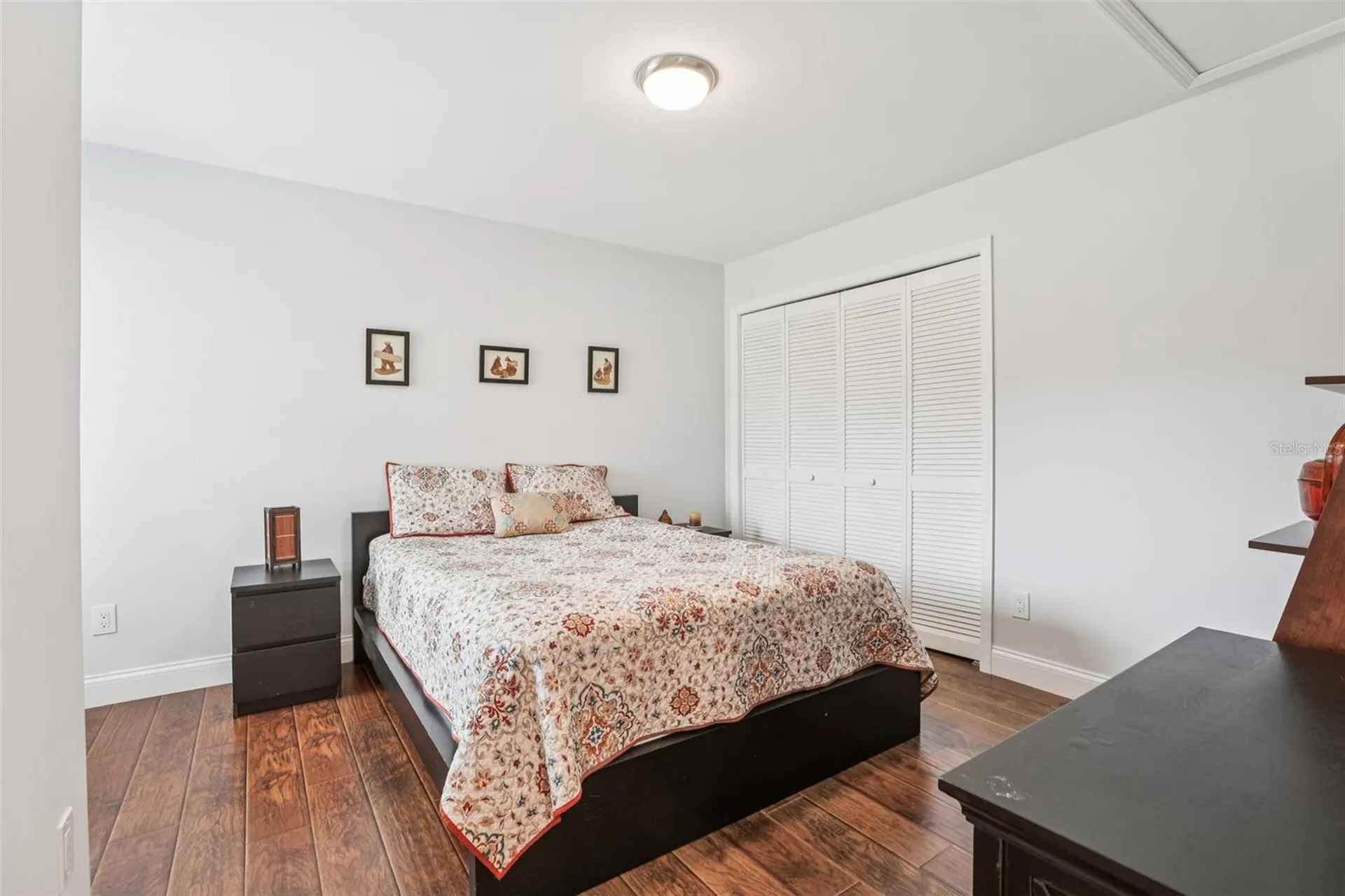 8203 Andalucia Court Orlando FL 32836