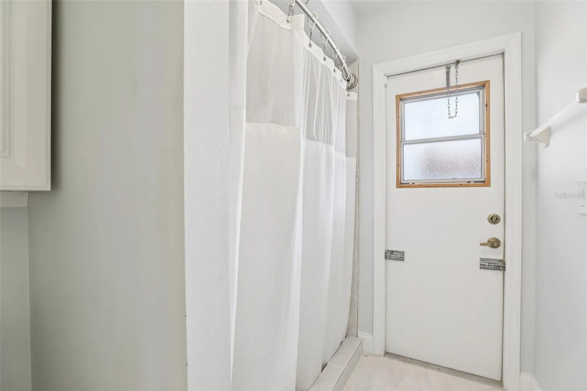 8203 Andalucia Court Orlando FL 32836
