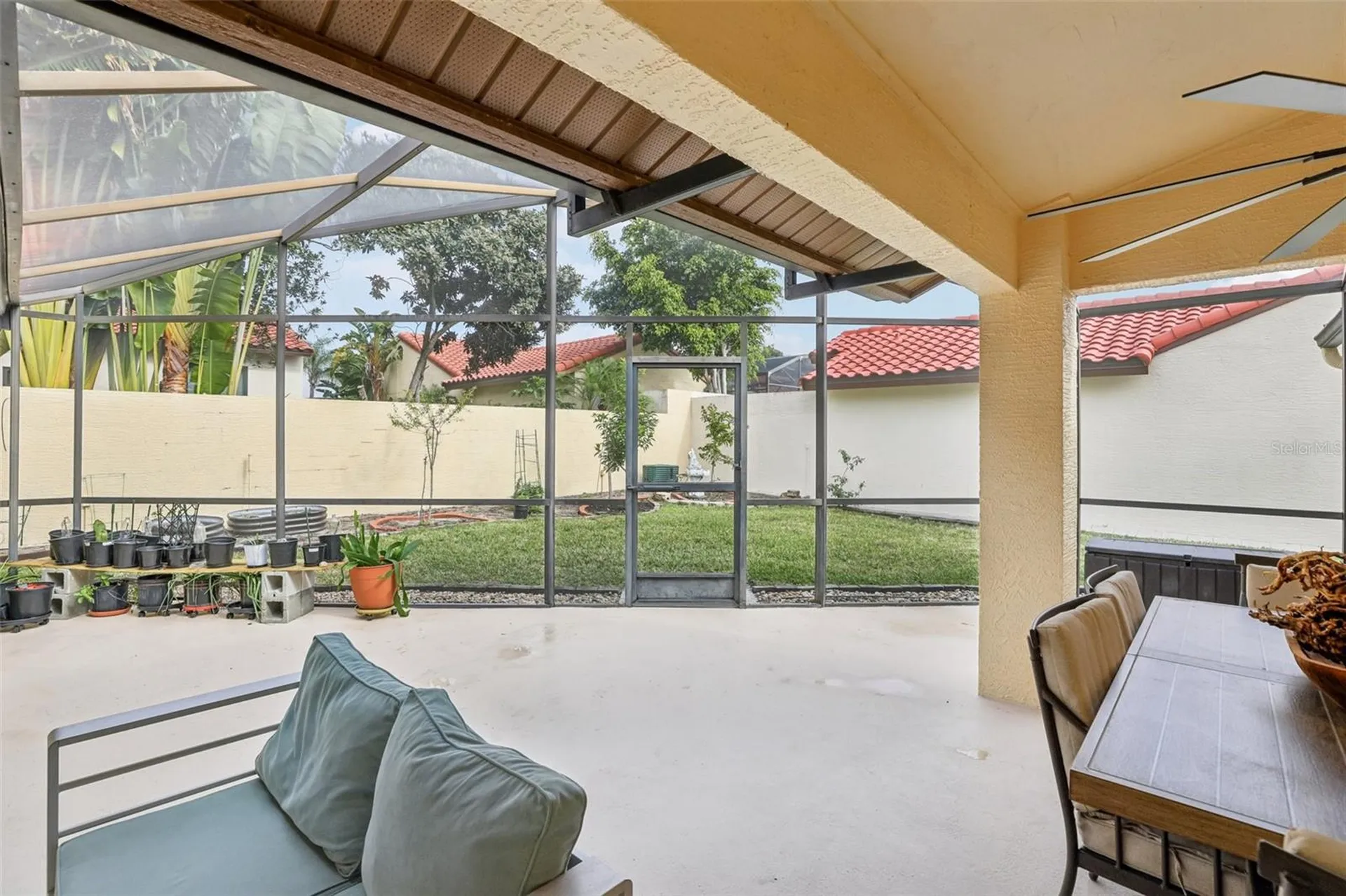 8203 Andalucia Court Orlando FL 32836