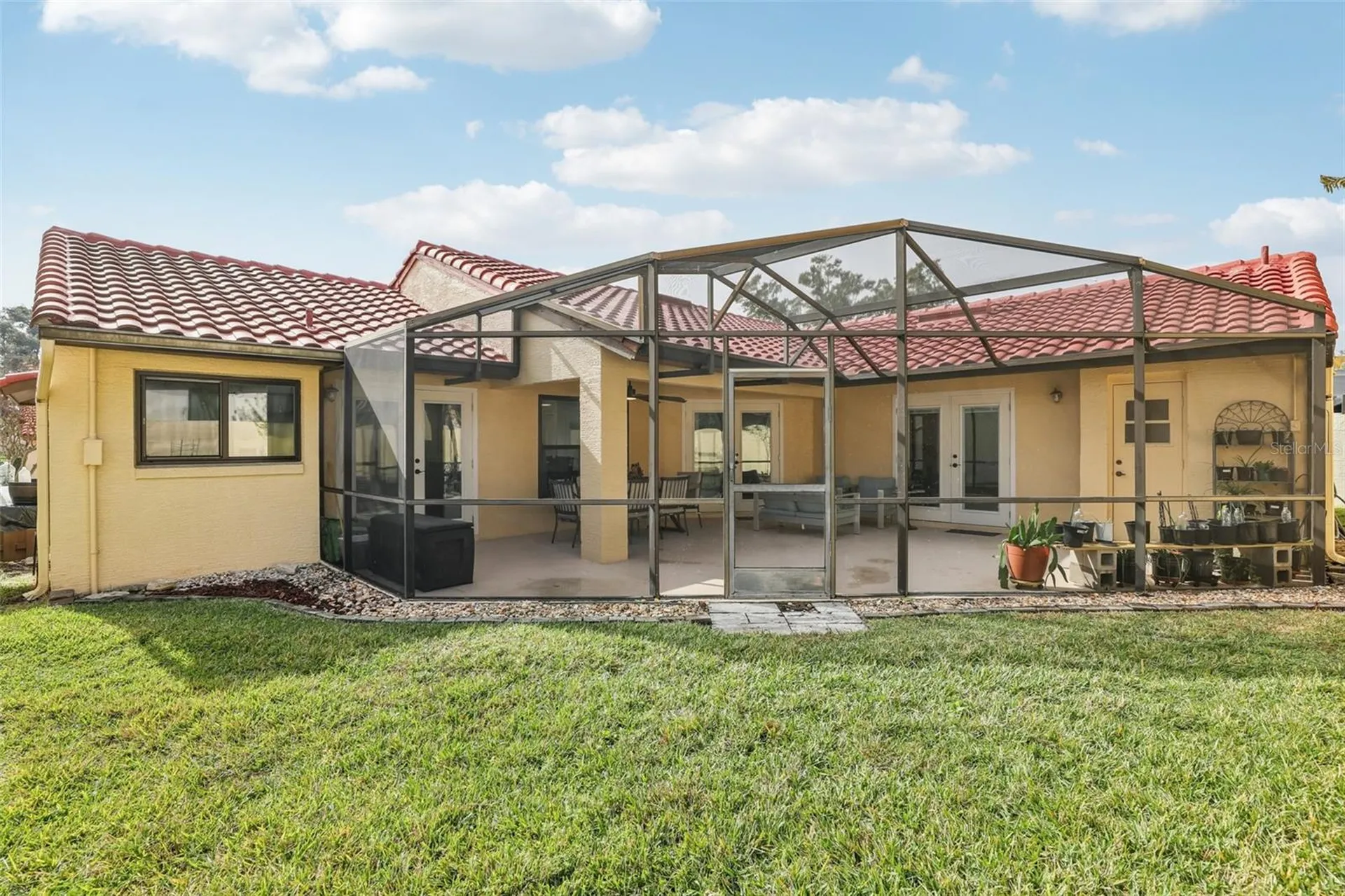 8203 Andalucia Court Orlando FL 32836
