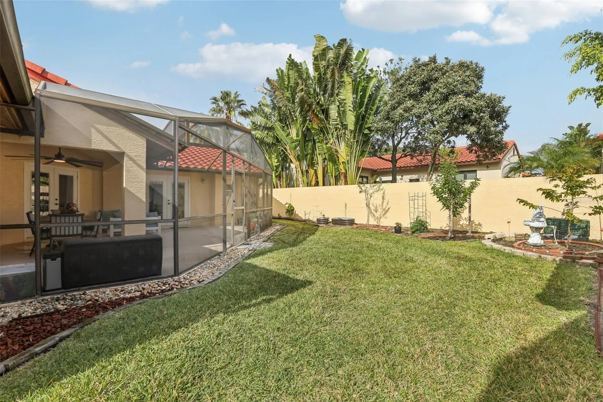 8203 Andalucia Court Orlando FL 32836