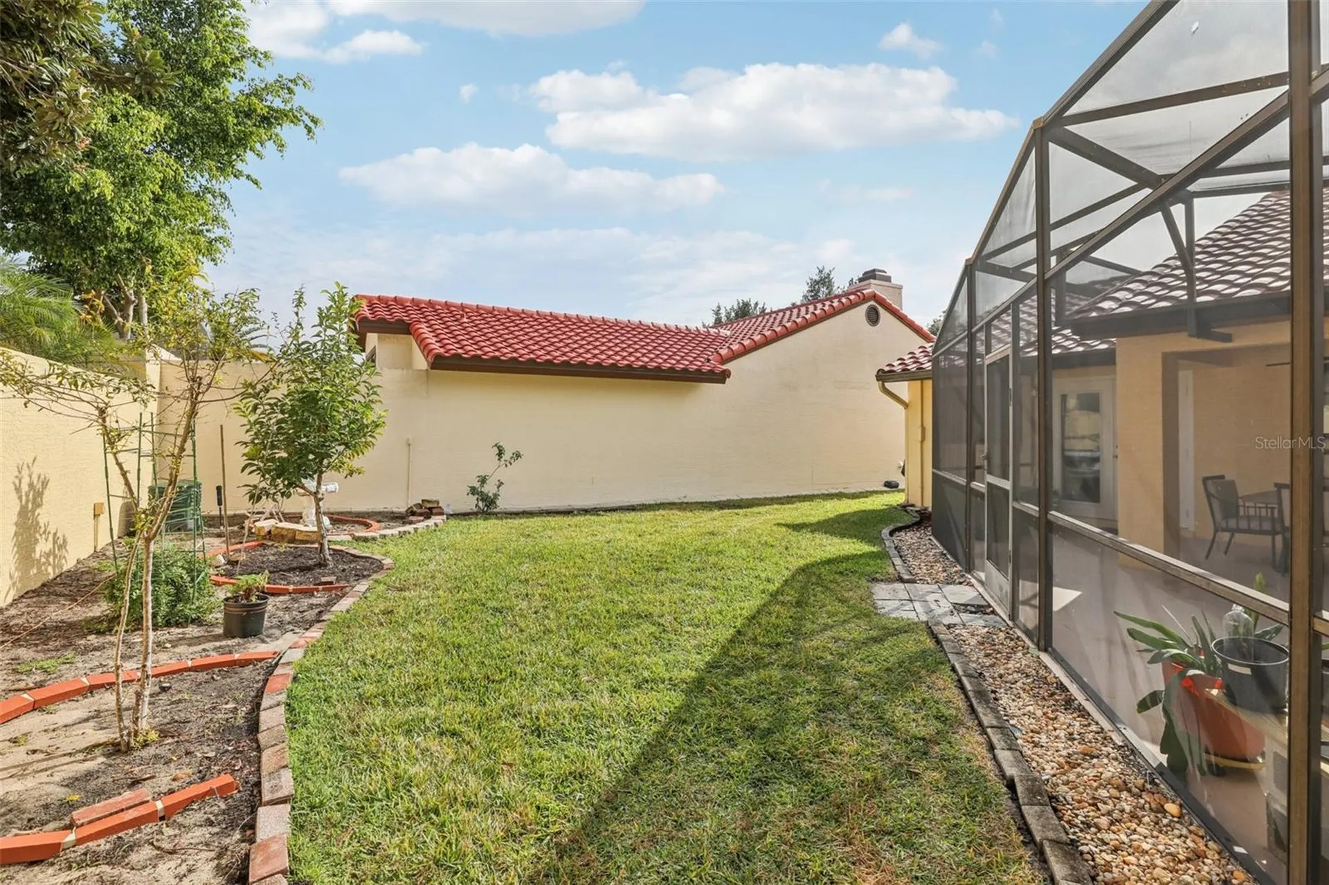 8203 Andalucia Court Orlando FL 32836